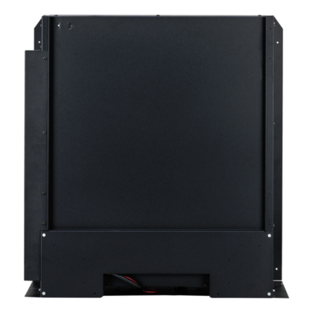 GRADE A1 - Refurbished Dimplex Engine 56-600 Fireplace