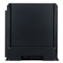 GRADE A1 - Refurbished Dimplex Engine 56-600 Fireplace