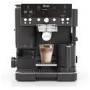 GRADE A1 - Ninja Luxe Café Premier 3-in-1 Bean-to-Cup Coffee Machine ES601UKBK- Black