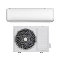 GRADE A1 - Electrolux EXI12HL1WI 