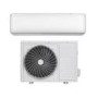 GRADE A1 - Electrolux EXI12HL1WI 