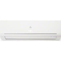 Electrolux EXI12HL1WI 