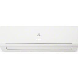 GRADE A1 - Electrolux EXI12HL1WI 