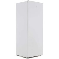 Refurbished Beko FCFM1545W Freestanding 204 Litre Frost Free Freezer
