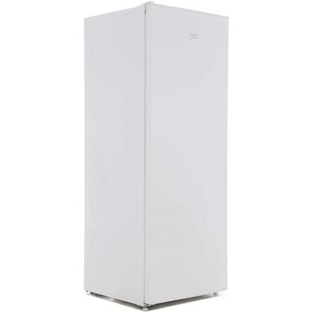 Refurbished Beko FCFM1545W Freestanding 204 Litre Frost Free Freezer