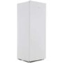 Refurbished Beko FCFM1545W Freestanding 204 Litre Frost Free Freezer