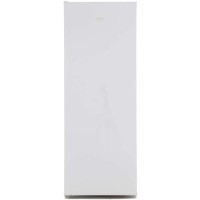 Refurbished Beko FCFM1545W Freestanding 204 Litre Frost Free Freezer