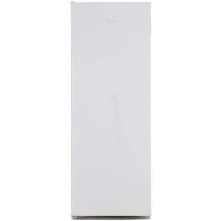 Refurbished Beko FCFM1545W Freestanding 204 Litre Frost Free Freezer
