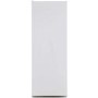 Refurbished Beko FCFM1545W Freestanding 204 Litre Frost Free Freezer