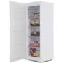 Refurbished Beko FCFM1545W Freestanding 204 Litre Frost Free Freezer