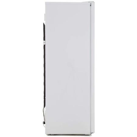 Refurbished Beko FCFM1545W Freestanding 204 Litre Frost Free Freezer