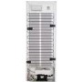 Refurbished Beko FCFM1545W Freestanding 204 Litre Frost Free Freezer