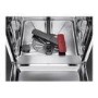 Refurbished AEG FFE63806PW 13 Place Freestanding  Dishwasher
