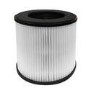 Refurbished Replacement Hepa and Carbon Photo Catalyst Filter for ElectriQ EAPDC150HCST