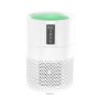Refurbished Replacement Hepa and Carbon Photo Catalyst Filter for ElectriQ EAPDC150HCST