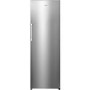 Refurbished Hisense FV306N4BC11 Freestanding 235 Litre Frost Free Upright Freezer