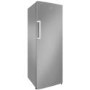 Refurbished Hisense FV306N4BC11 Freestanding 235 Litre Frost Free Upright Freezer