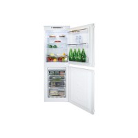 Refurbished CDA FW925/2 Integrated 246 Litre 50/50 Frost Free Fridge Freezer