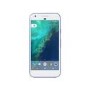 Grade A Google Pixel XL Really Blue 5.5" 32GB 4G Unlocked & SIM Free