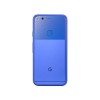 Grade C Google Pixel Blue 5&quot; 32GB Unlocked &amp; SIM Free