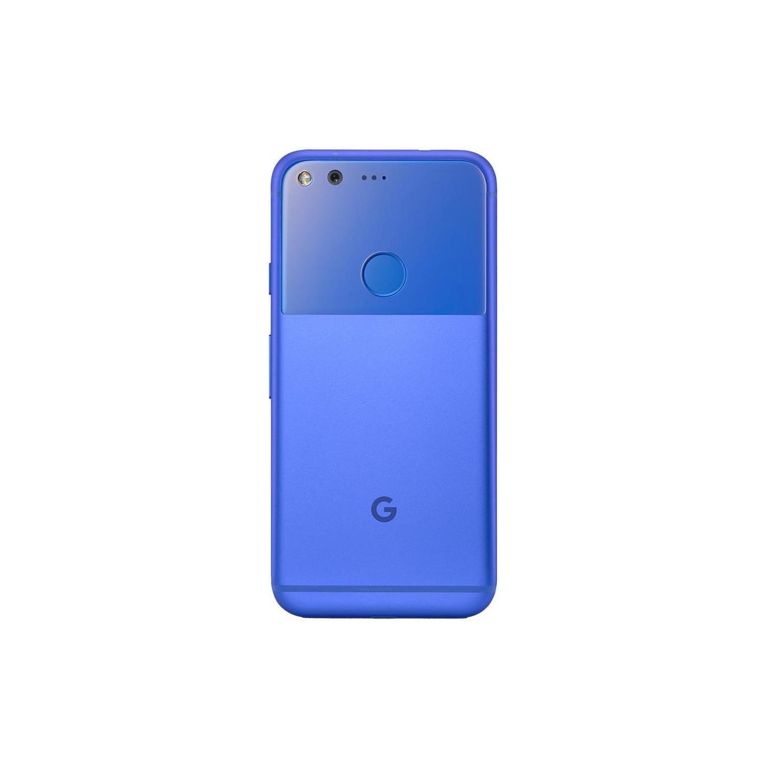 Pixel XL 32GB Really Blue