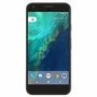 Google Pixel Quite Black 5" 128GB Unlocked & SIM Free