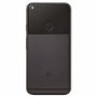 Grade A Google Pixel Quite Black 5" 128GB Unlocked & SIM Free