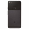 Grade A Google Pixel Quite Black 5&quot; 32GB 4G Unlocked &amp; SIM Free