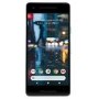 Grade A2 Google Pixel 2 Kinda Blue 5" 64GB 4G Unlocked & SIM Free