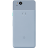 Grade A1 Google Pixel 2 Kinda Blue 5&quot; 64GB 4G Unlocked &amp; SIM Free