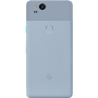 Grade A2 Google Pixel 2 Kinda Blue 5" 64GB 4G Unlocked & SIM Free
