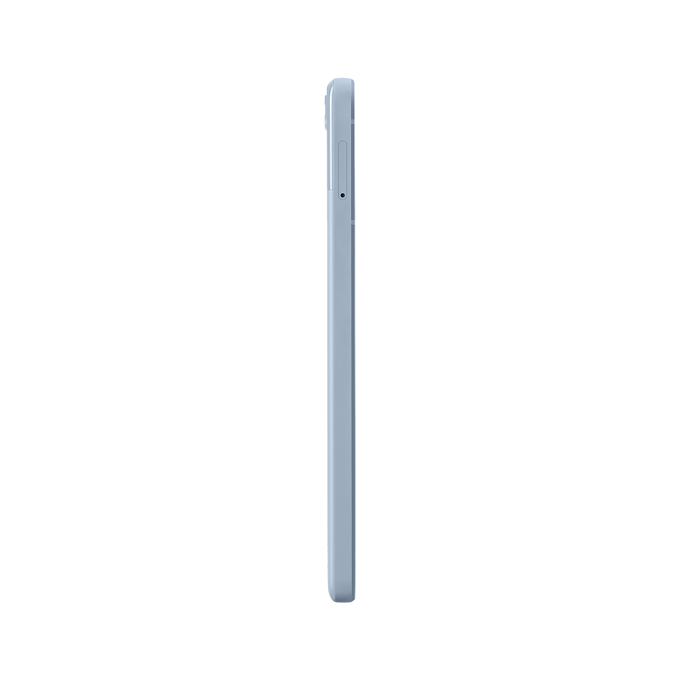 Grade A2 Google Pixel 2 Kinda Blue 5" 64GB 4G Unlocked & SIM Free