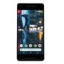 Grade A1 Google Pixel 2 Clearly White 5" 64GB 4G Unlocked & SIM Free