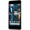 Grade A1 Google Pixel 2 Clearly White 5&quot; 64GB 4G Unlocked &amp; SIM Free
