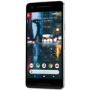 Grade A1 Google Pixel 2 Clearly White 5" 64GB 4G Unlocked & SIM Free