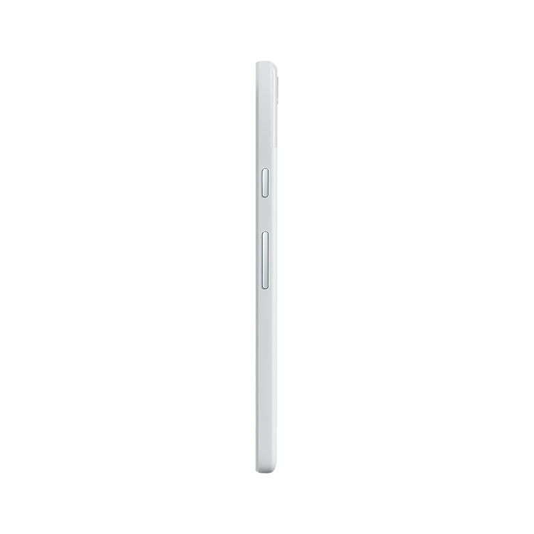 Grade A1 Google Pixel 2 Clearly White 5" 64GB 4G Unlocked & SIM Free