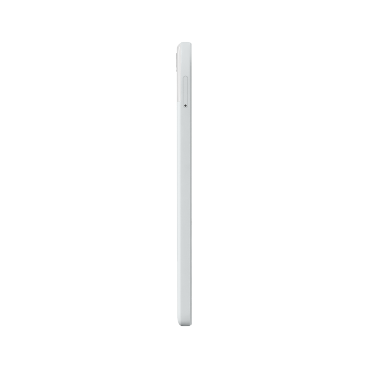 Grade A1 Google Pixel 2 Clearly White 5" 64GB 4G Unlocked & SIM Free