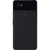 Grade A1 Google Pixel 2 XL Just Black 6&quot; 128GB 4G Unlocked &amp; SIM Free