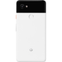 Grade A Google Pixel 2 XL Black & White 6" 128GB 4G Unlocked & SIM Free