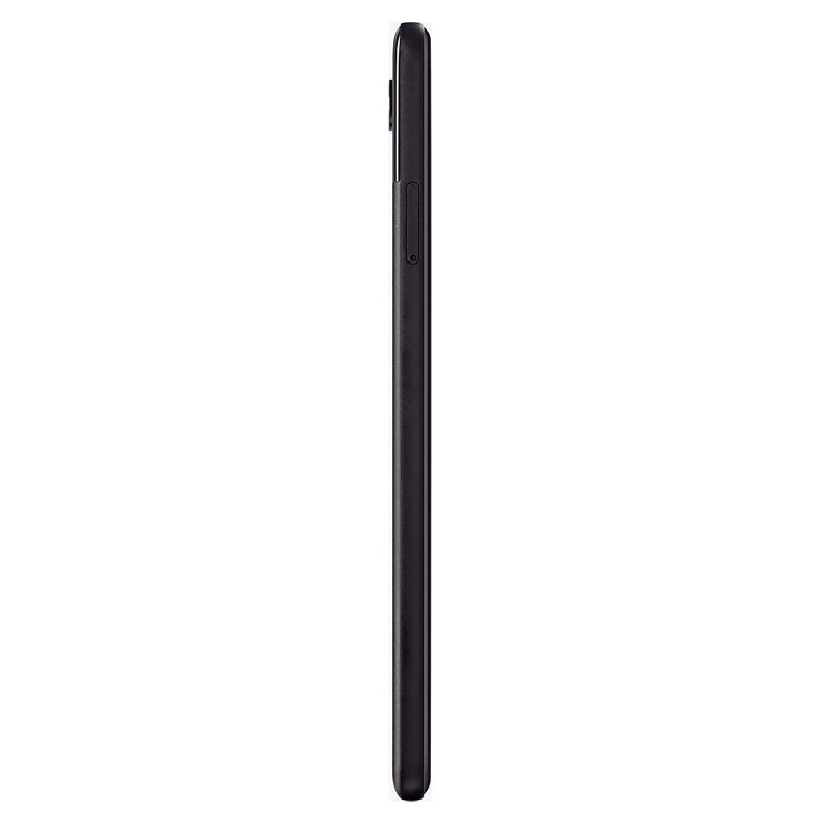 Google Pixel 2 XL Just Black 6" 64GB 4G Unlocked & SIM Free