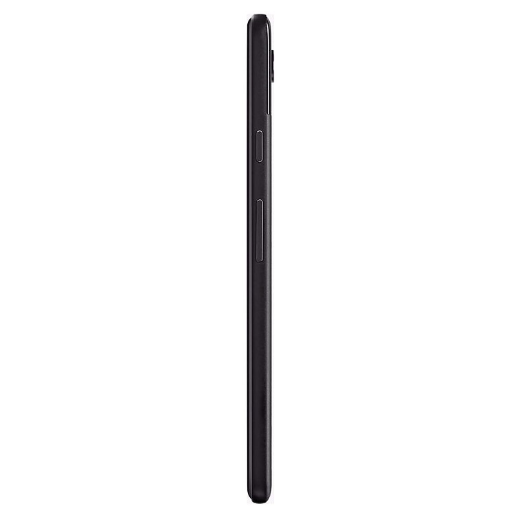 Google Pixel 2 XL Just Black 6" 64GB 4G Unlocked & SIM Free