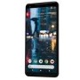 Google Pixel 2 XL Just Black 6" 64GB 4G Unlocked & SIM Free