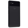 Grade A Google Pixel 2 XL Just Black 6&quot; 64GB 4G Unlocked &amp; SIM Free