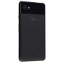 Refurbished Google Pixel 2 XL Just Black 6" 64GB 4G Unlocked & SIM Free Smartphone