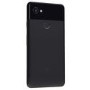 Google Pixel 2 XL Just Black 6" 64GB 4G Unlocked & SIM Free