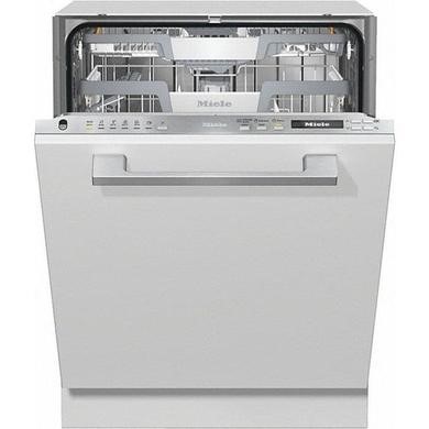 Refurbished Miele G7150SCVi 14 Place Fully Integrated Dishwasher