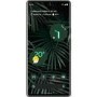 Refurbished Google Pixel 6 Pro 128GB 5G SIM Free Smartphone - Stormy Black