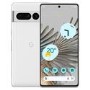 Refurbished Google Pixel 256GB 5G SIM Free Smartphone - Snow White