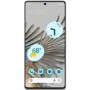 Refurbished Google Pixel 256GB 5G SIM Free Smartphone - Snow White