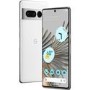 Refurbished Google Pixel 256GB 5G SIM Free Smartphone - Snow White